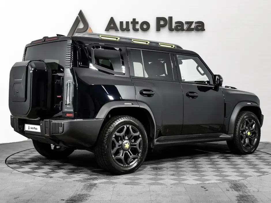 AutoPlaza