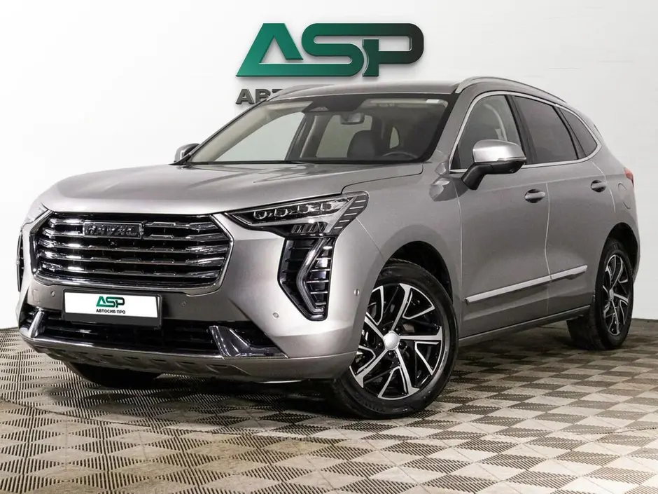 «АвтоСиб Про»