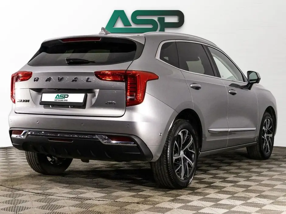 «АвтоСиб Про»