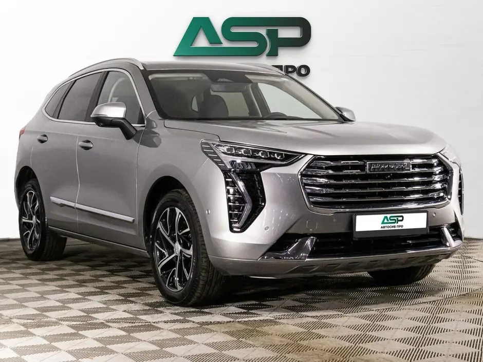 «АвтоСиб Про»