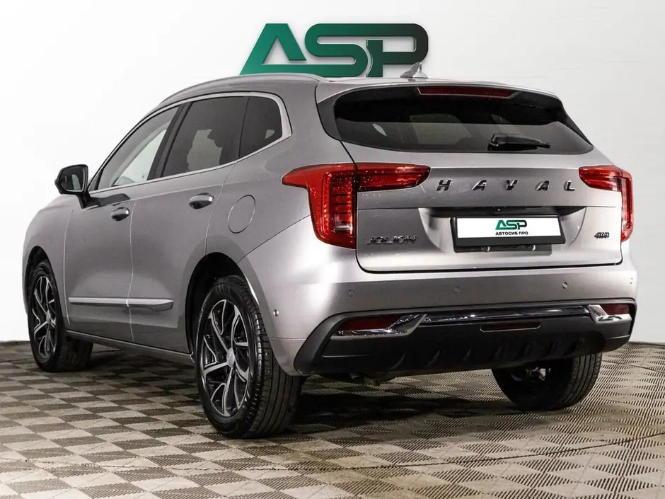 «АвтоСиб Про»