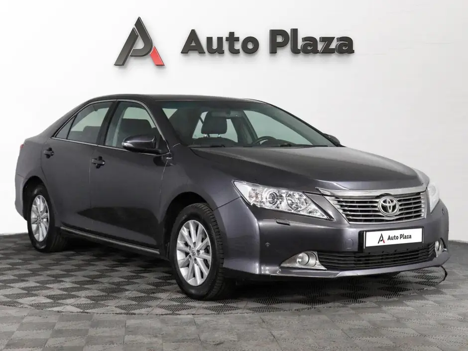AutoPlaza