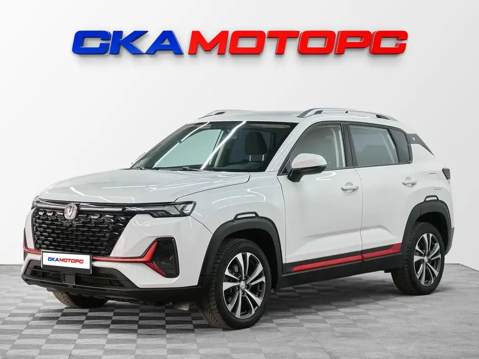 Пробег-Авто