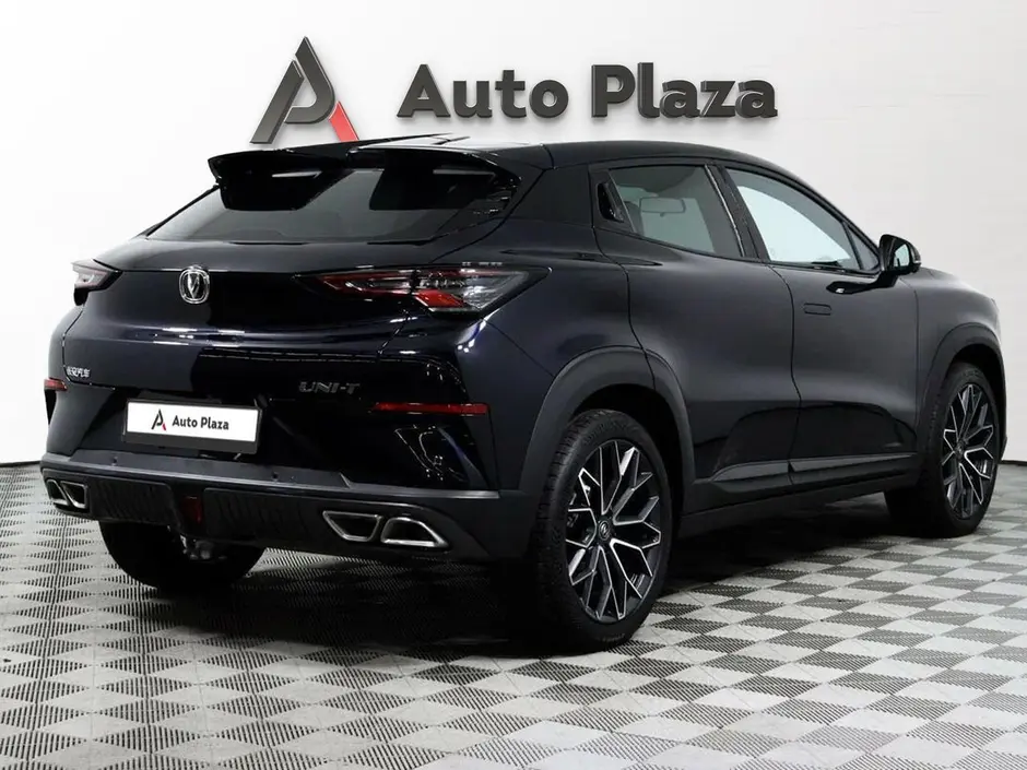 AutoPlaza