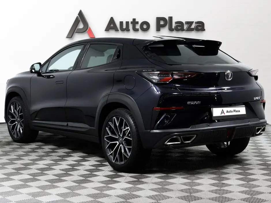 AutoPlaza