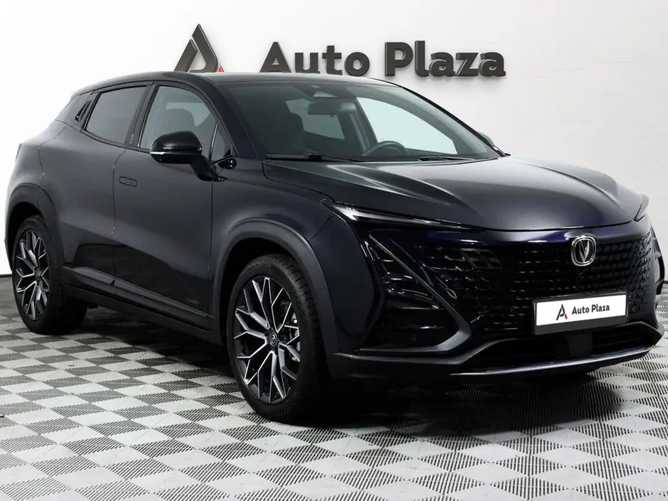 AutoPlaza
