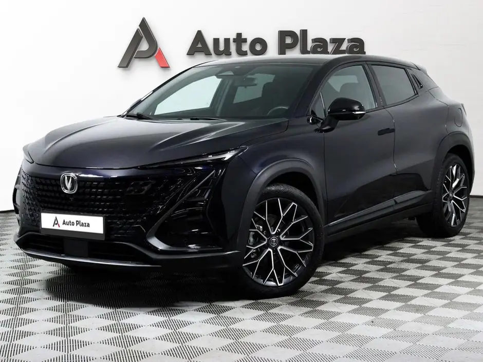 AutoPlaza