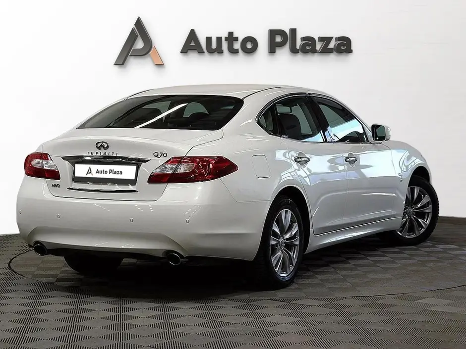 AutoPlaza