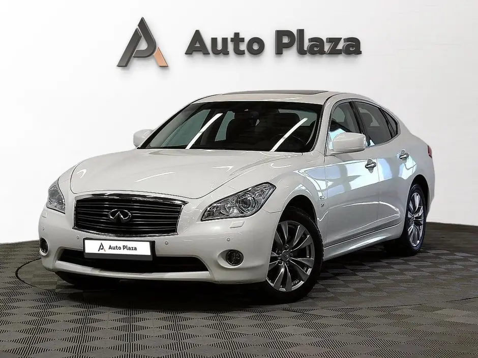 AutoPlaza