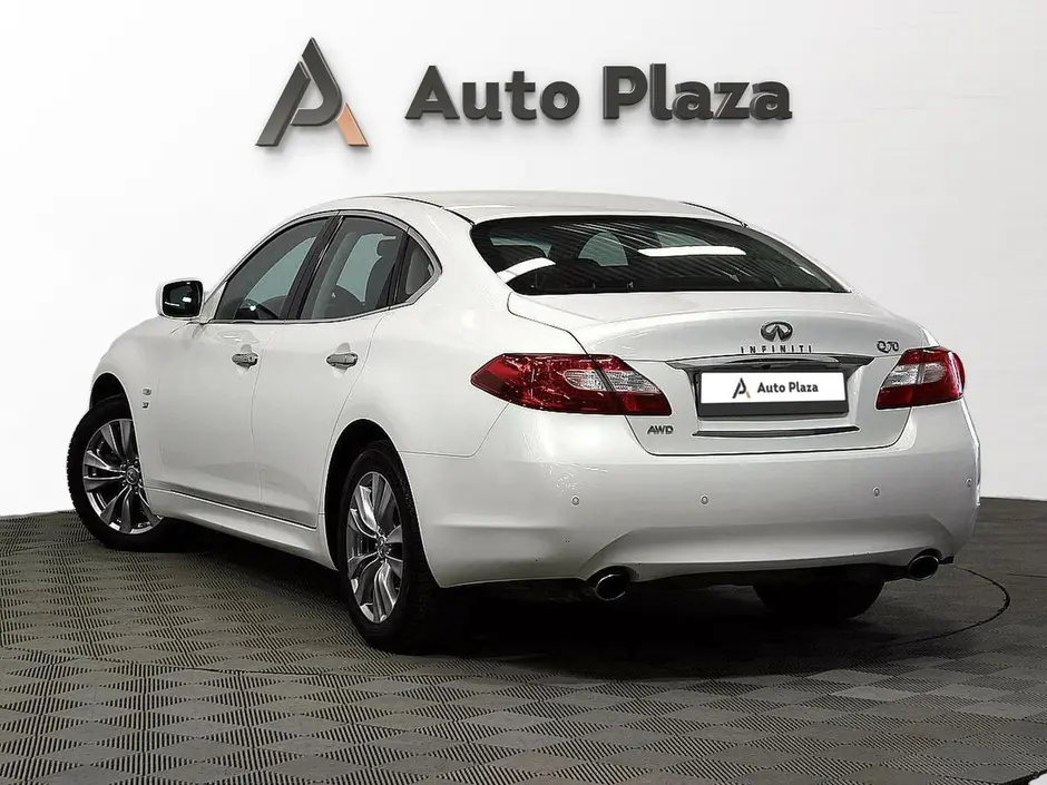 AutoPlaza