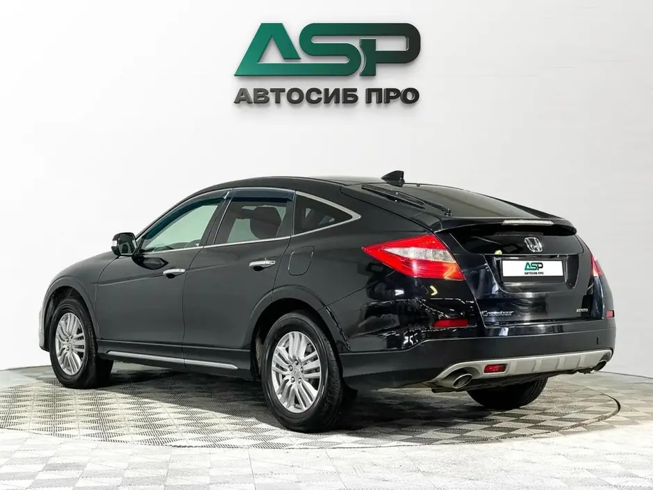 «АвтоСиб Про»
