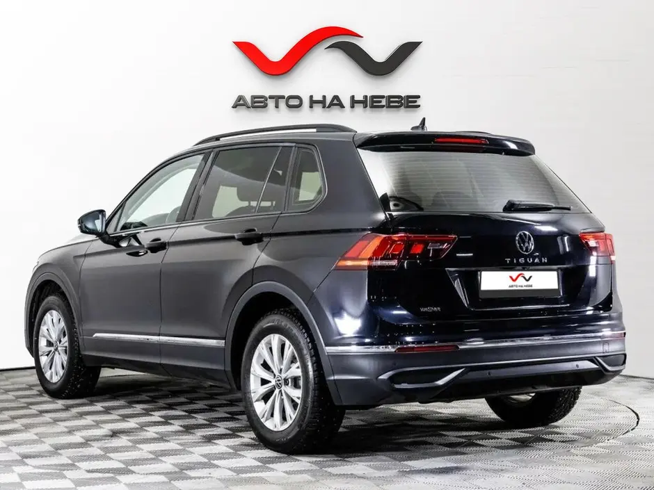 «Авто на Неве»