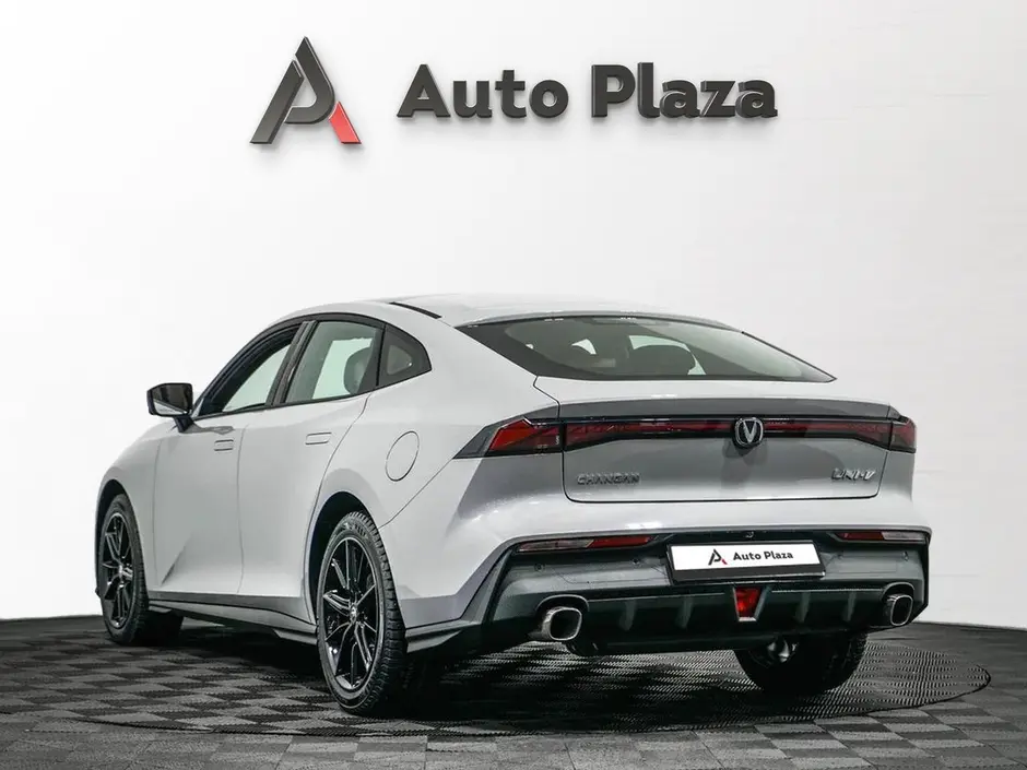 AutoPlaza