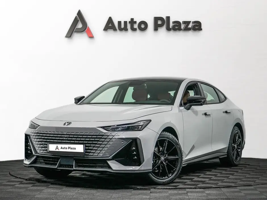 AutoPlaza