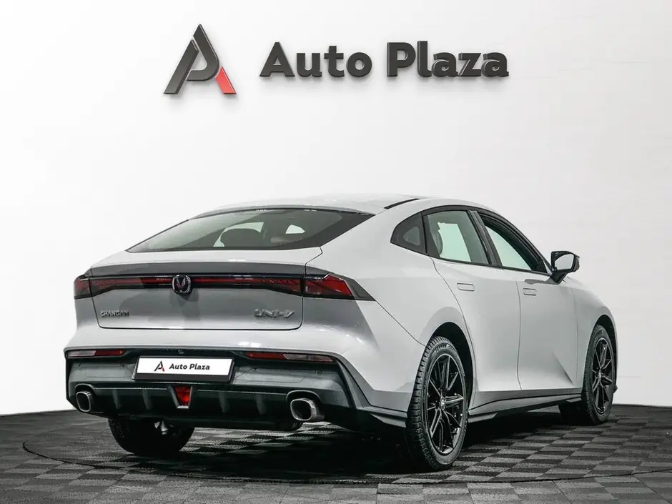 AutoPlaza