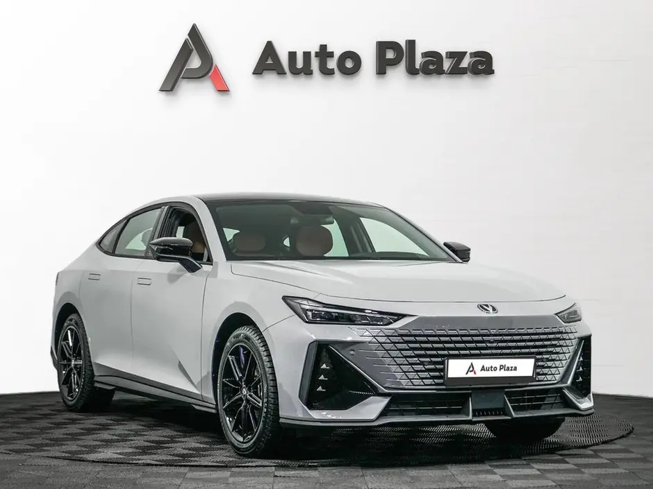 AutoPlaza