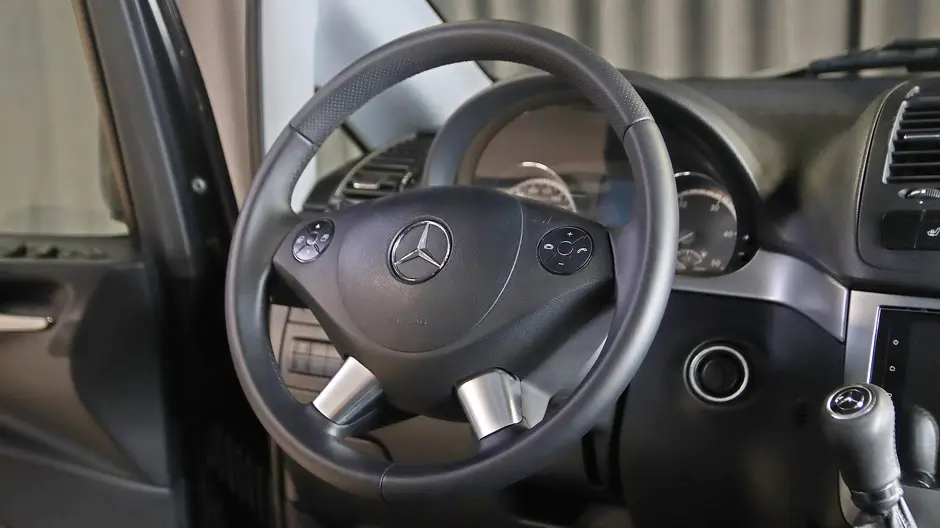 Auto Expert