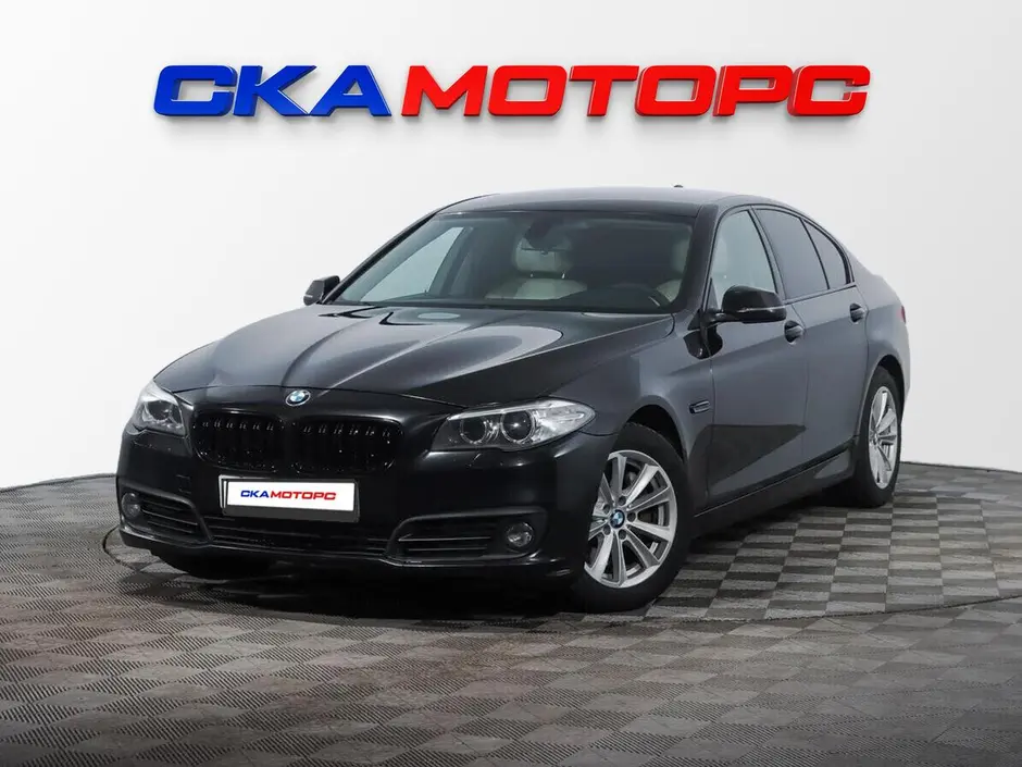 Пробег-Авто
