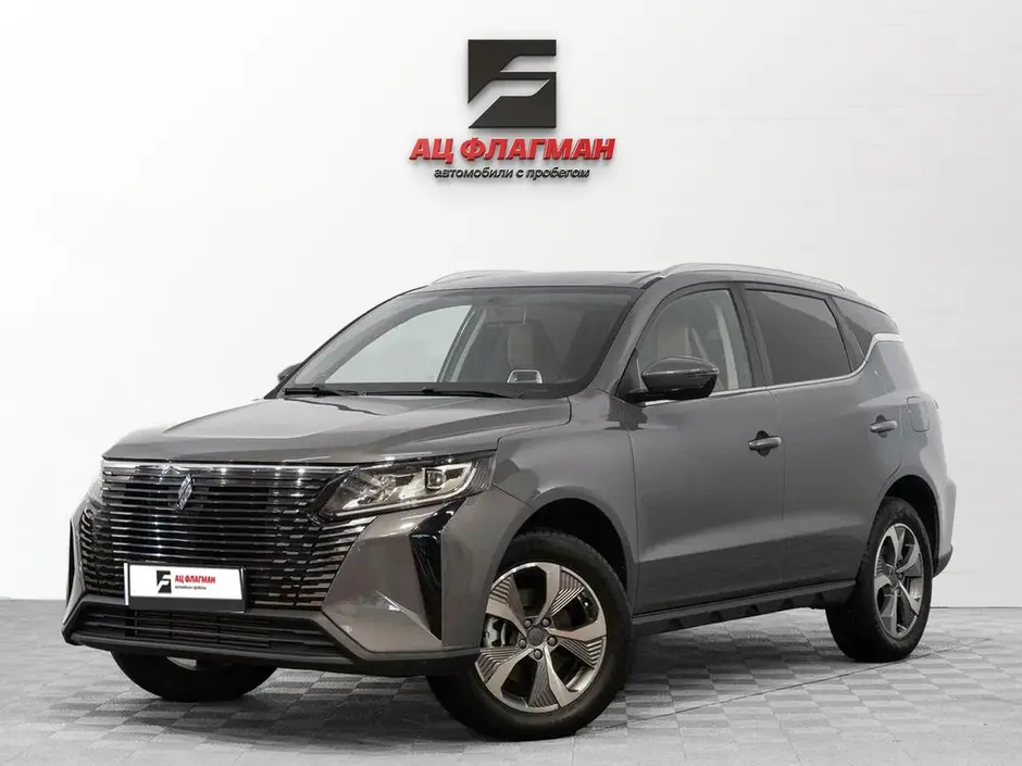 Livan X6 Pro, 2023 г.