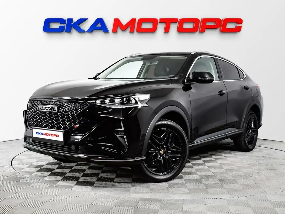 Пробег-Авто