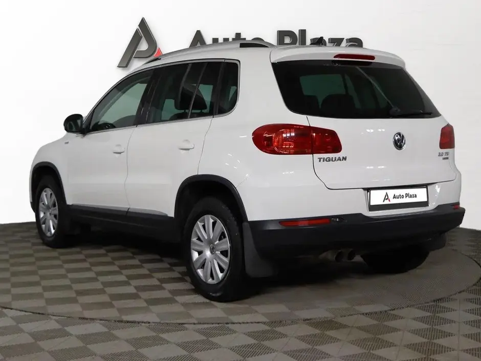AutoPlaza