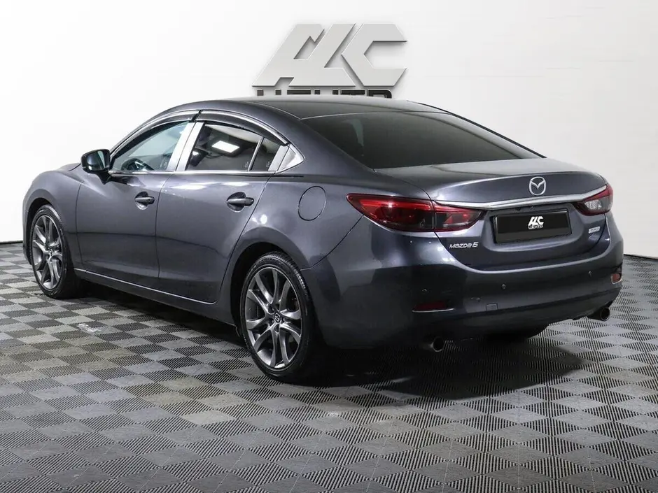 АДС Центр