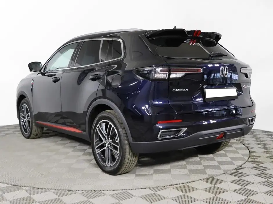 КарСтарт