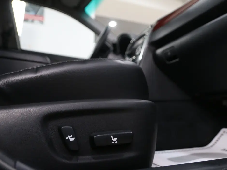 Auto Expert