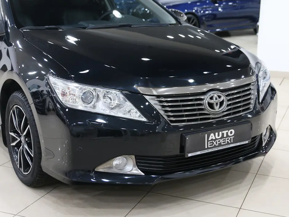 Auto Expert