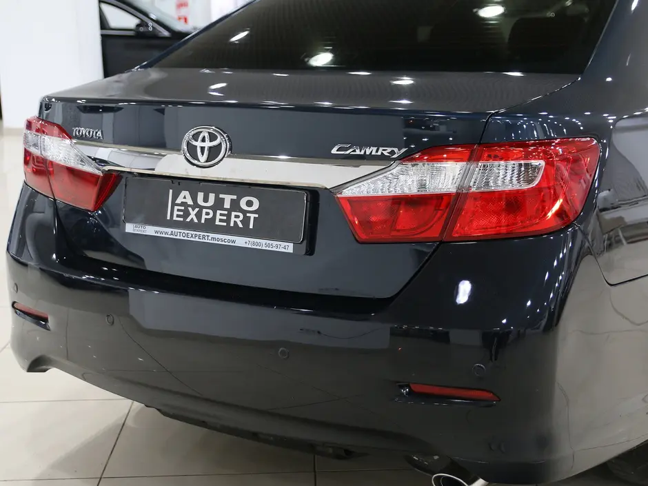 Auto Expert