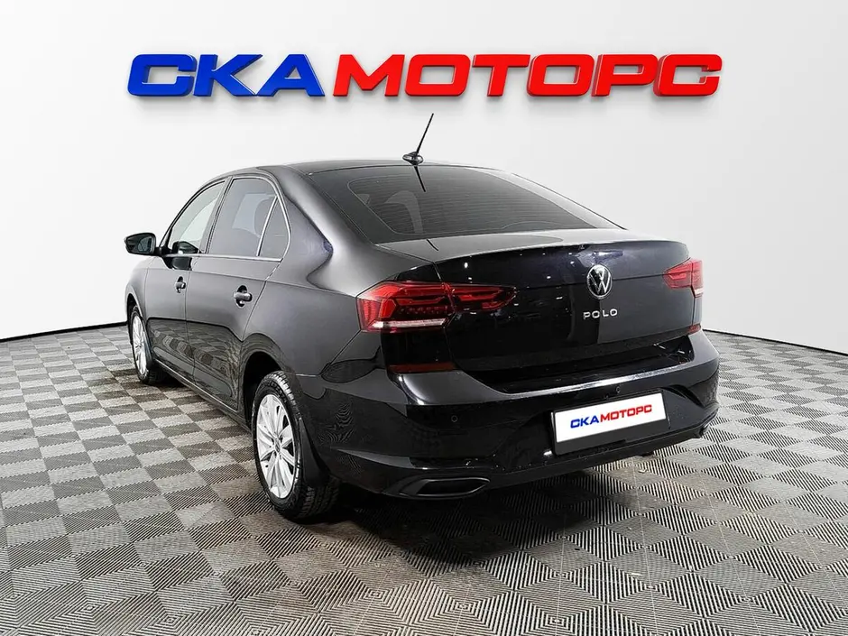 Пробег-Авто