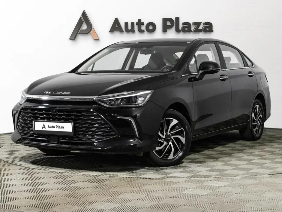 AutoPlaza