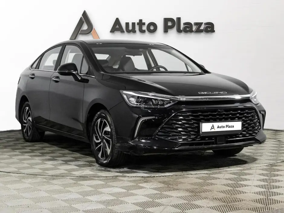 AutoPlaza
