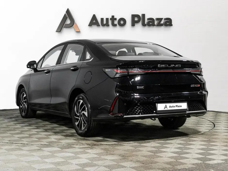 AutoPlaza
