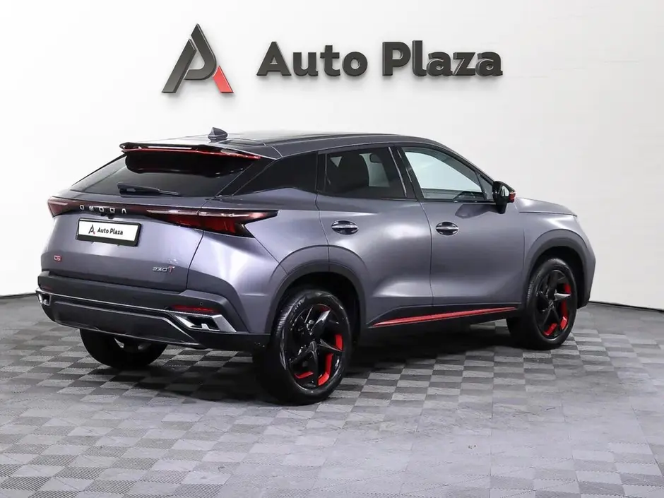 AutoPlaza