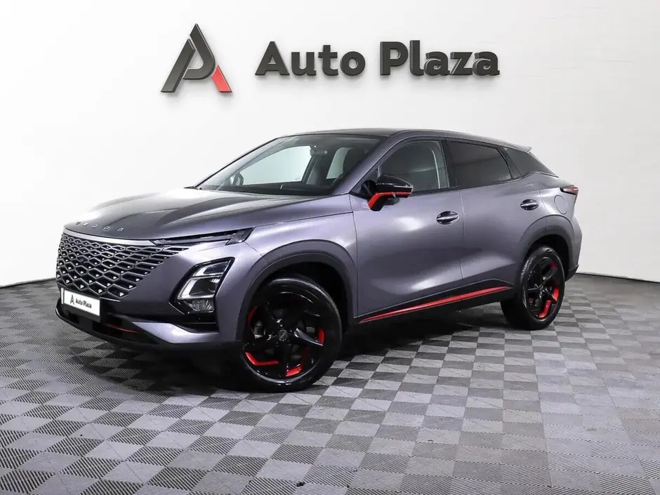 AutoPlaza