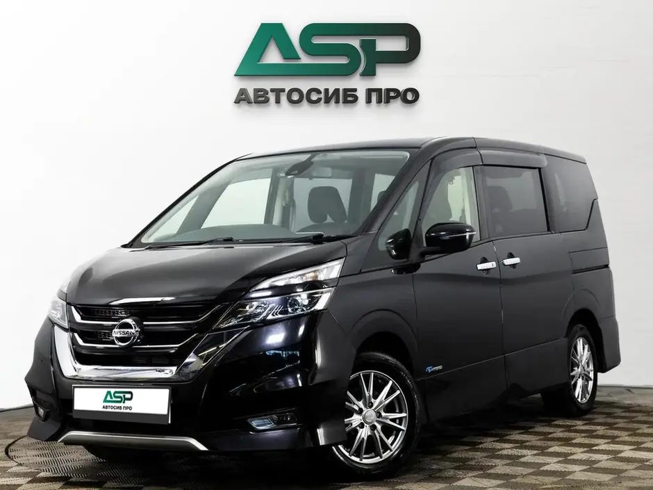 «АвтоСиб Про»