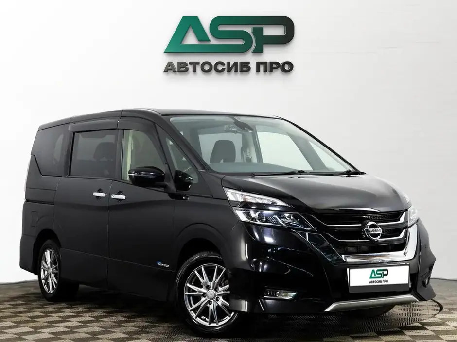 «АвтоСиб Про»