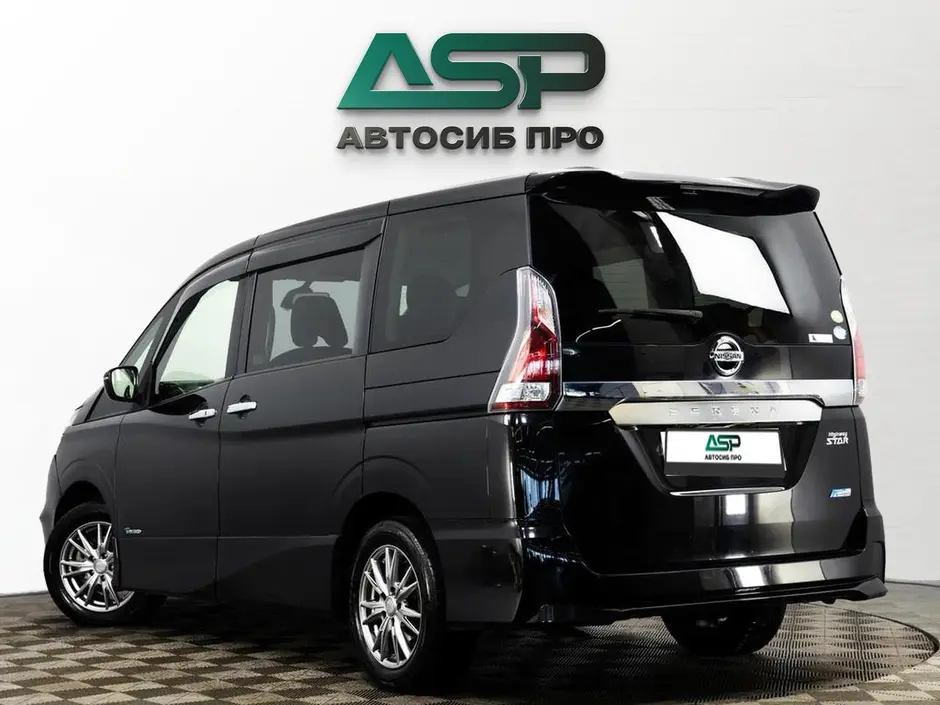 «АвтоСиб Про»