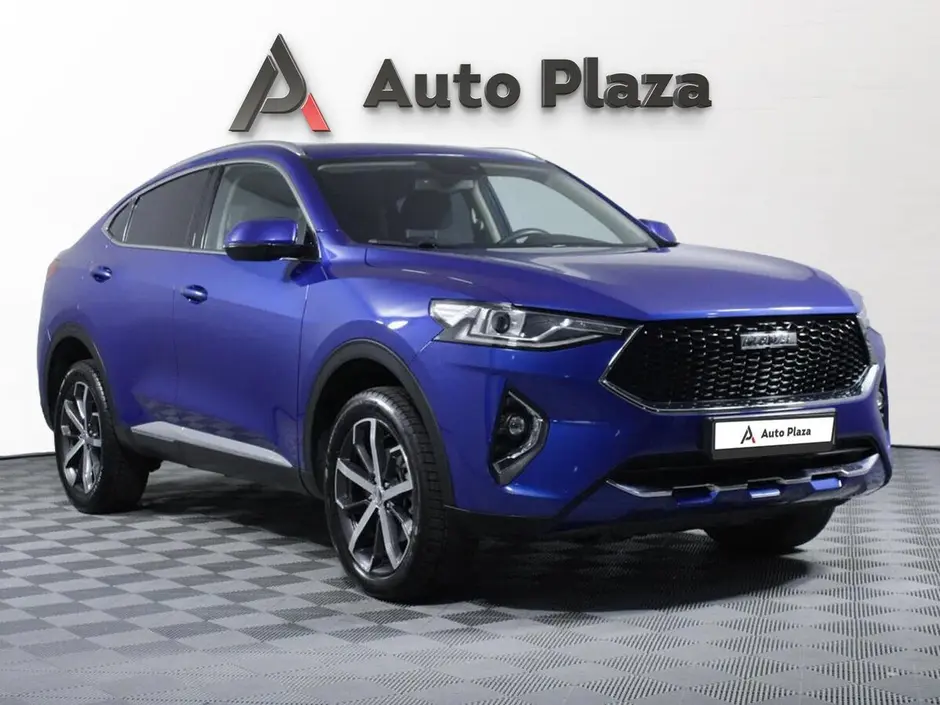 AutoPlaza