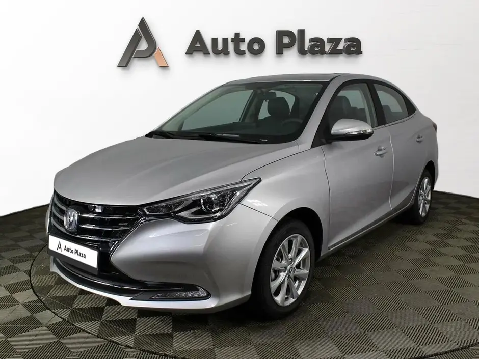 AutoPlaza
