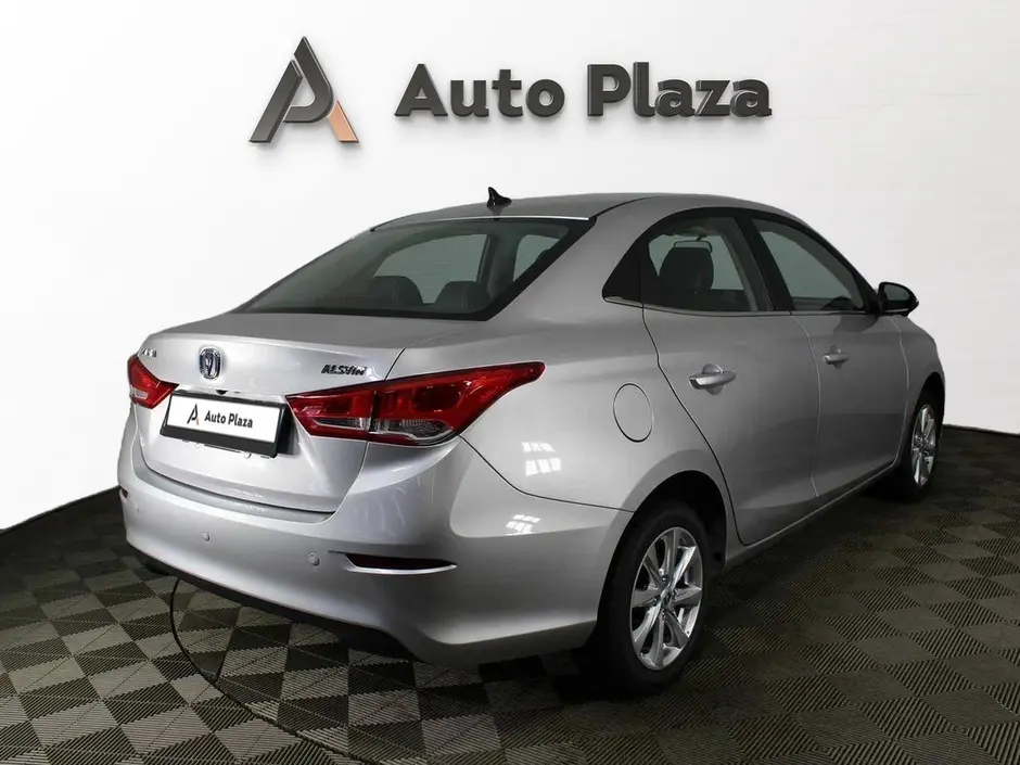 AutoPlaza