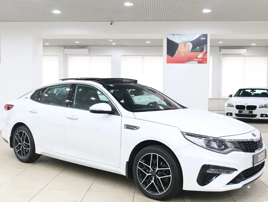 Auto Expert