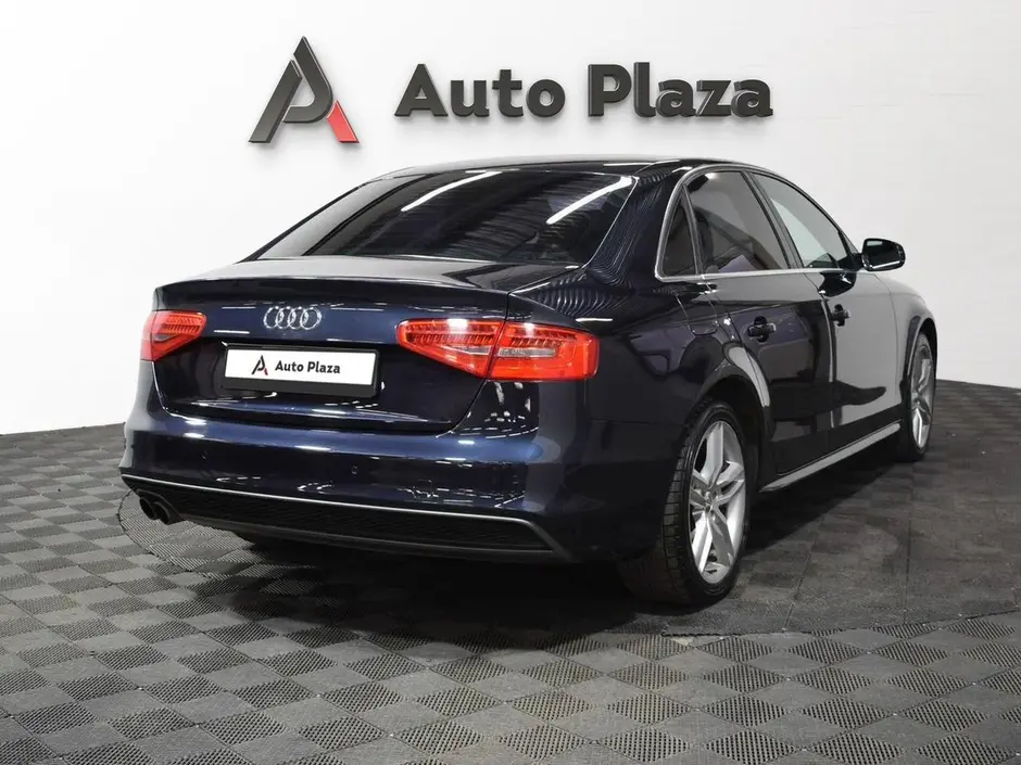 AutoPlaza