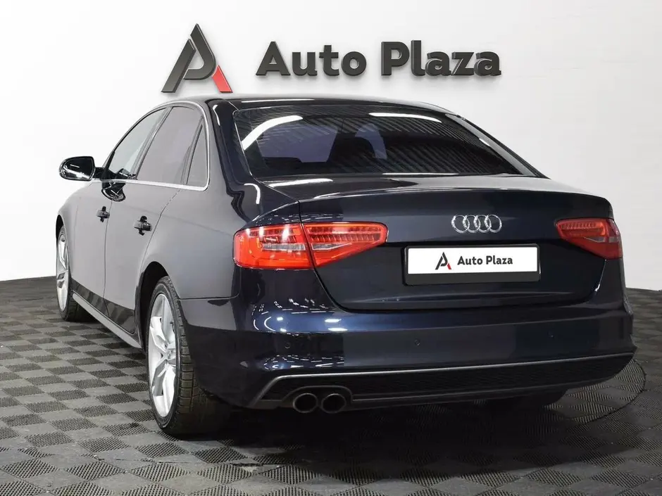 AutoPlaza