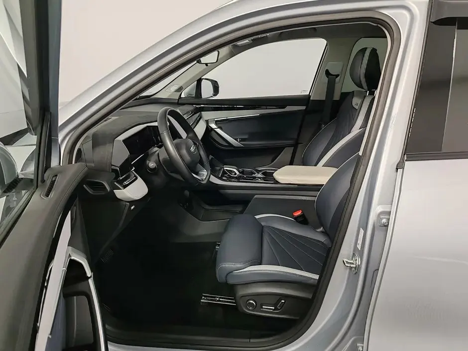AutoPlaza