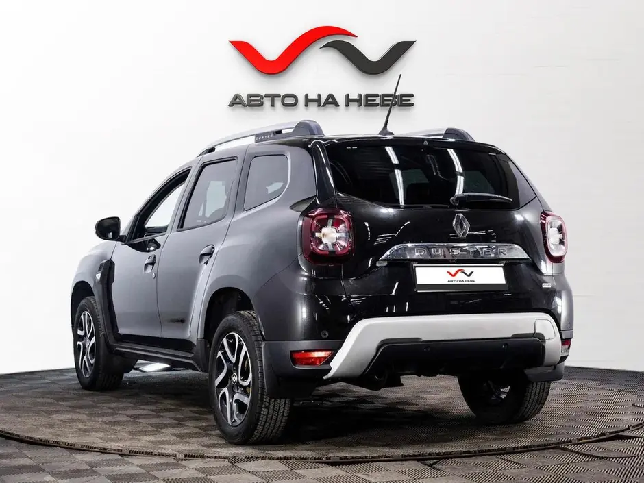«Авто на Неве»