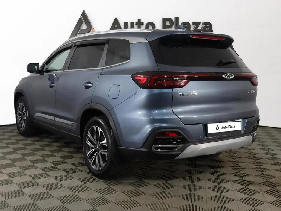 AutoPlaza
