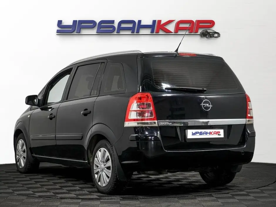 КарСтарт