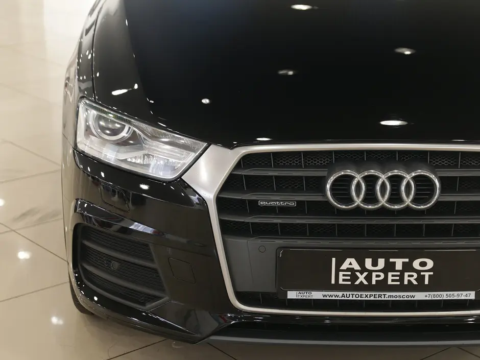 Auto Expert